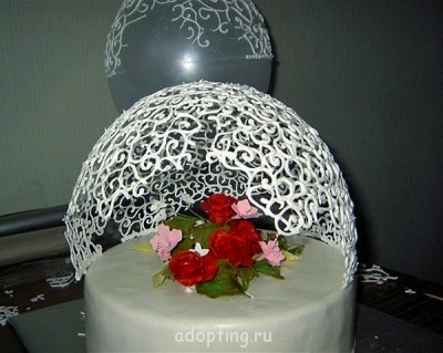 Красивые торты - 0_5e875_6011c896_XL.jpg