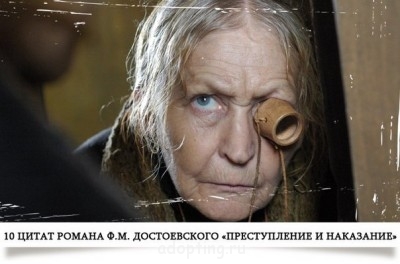 Аватар - WxWXhHUn8uA.jpg