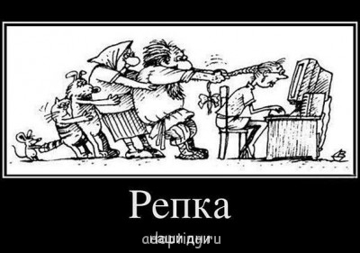 От улыбки солнечной твоей - getImage (64).jpg