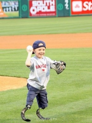 Удивительные люди - 9vVWO_9bqvQ.jpg