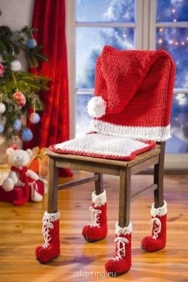 Идеи для интерьера. Своими руками - 130924005055.jpg