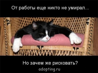 Не пора ли избавиться от лишних проблем? - 1970b31e691e[1].jpg