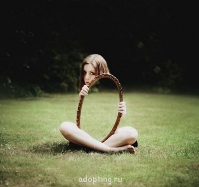 Веселые картинки - getImageCACZ7FGD.jpg