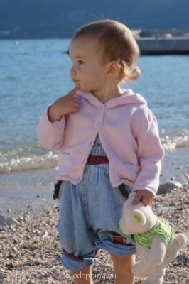 - и внуки - 2 (1).JPG