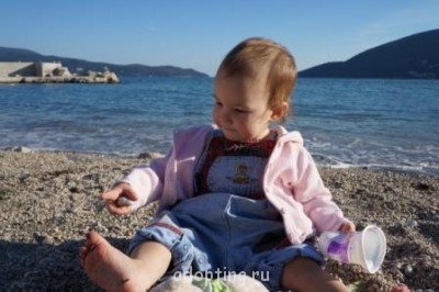 - и внуки - 2 (2).JPG