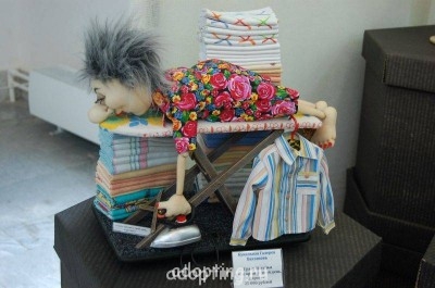 От улыбки солнечной твоей - rerkf.jpg