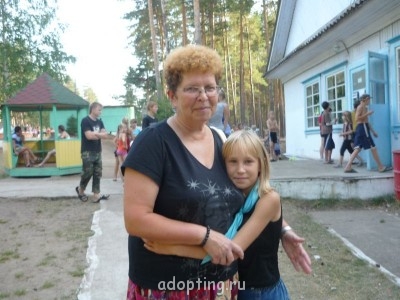 Мы глазами детей. - P1040899.JPG