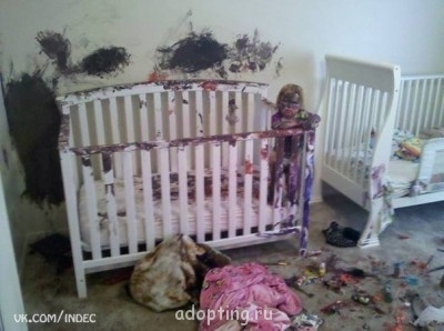 Веселые картинки - Dws56JYenzo.jpg