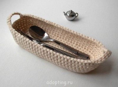 Идеи для интерьера. Своими руками - 131011003647.jpg