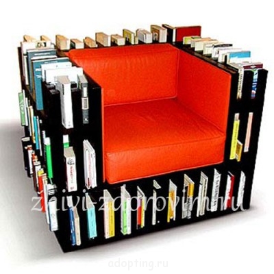 Идеи для интерьера. Своими руками - 61 (1).jpg