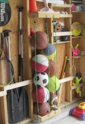 Идеи для интерьера. Своими руками - 4416.jpg