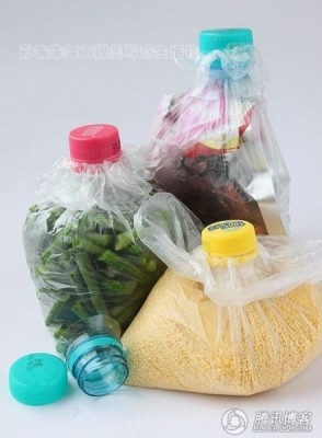 Идеи для интерьера. Своими руками - 78036829_large_3366971_.jpg