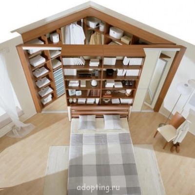 Идеи для интерьера. Своими руками - 164667_305255929586269_1357785840_n.jpg