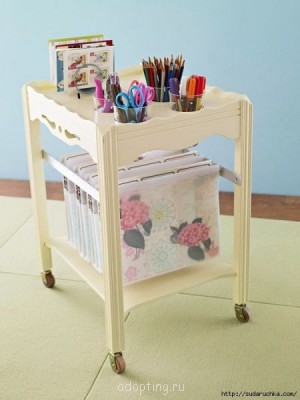 Идеи для интерьера. Своими руками - 93119997_f01.jpg