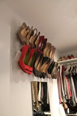 Идеи для интерьера. Своими руками - 1346403087_924.jpg