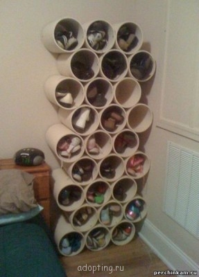 Идеи для интерьера. Своими руками - interesnye_idei_dlja_interera-6.jpg