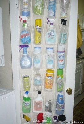 Идеи для интерьера. Своими руками - interesnye_idei_dlja_interera-5.jpg