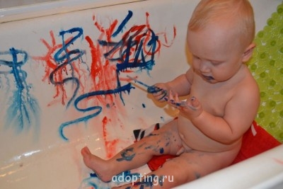 Веселые картинки - DSC_0579.JPG