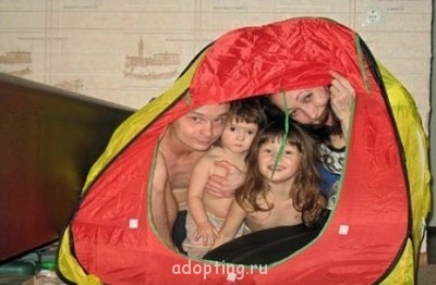 Веселые картинки - I5egFja2nxk.jpg