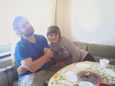 УО средней степени. Посоветуйте новичку - IMG_20131006_144248.jpg