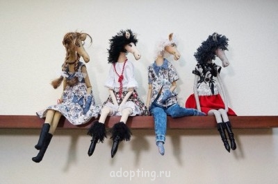 Веселые картинки - TgHa46MP3PY.jpg