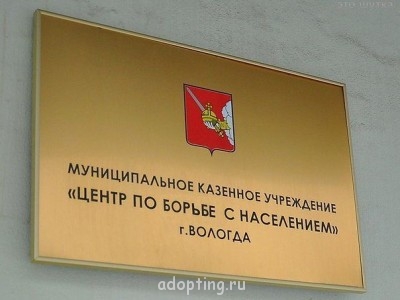 Веселые картинки - рр.jpg