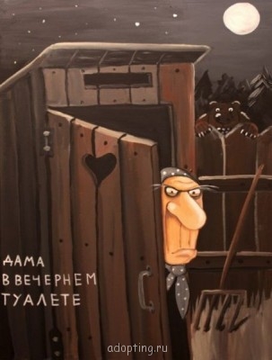 От улыбки солнечной твоей - 9Csq42J3xMQ.jpg