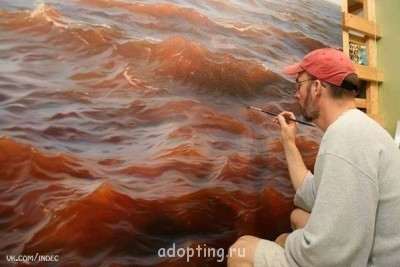 Этот безумный, безумный, безумный, безумный мир - pEy2nJF1KyQ.jpg