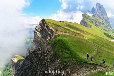 Как прекрасен этот мир, посмотри  - getImageCAN3ZAC2.jpg