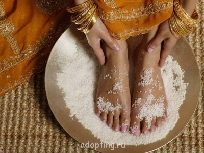 Дамские разговоры или как-таки похудеть - getImageCA061MH8.jpg