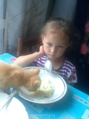 Снежанна,фото старое,но интересное.Кто опоздал,то не успел!