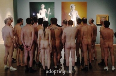 Веселые картинки - jpg-5.jpg