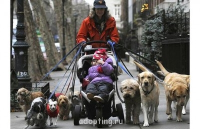 Веселые картинки - x_3e10e48f.jpg