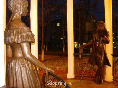 Хочу прямо сейчас  - DSC02370.JPG