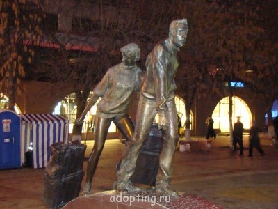 Хочу прямо сейчас  - DSC02396.JPG