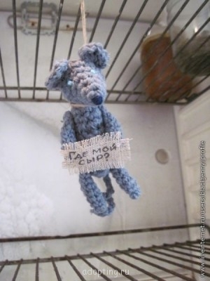 Я люблю русский язык - 3395301_x_67741316.jpg