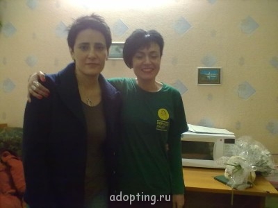 Дети в ДД сегодня - 17122013467.jpg