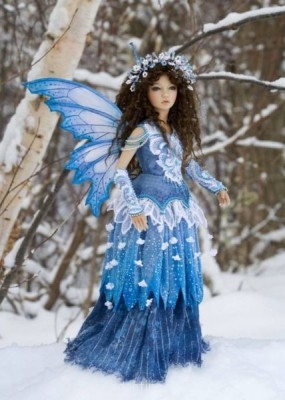 Авторские куклы - uo9oCbtiS8s.jpg