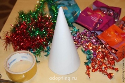 Маленькие приятности для наших детей - 2.jpg