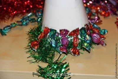 Маленькие приятности для наших детей - 3.jpg