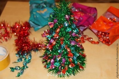 Маленькие приятности для наших детей - 4.jpg