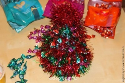 Маленькие приятности для наших детей - 5.jpg