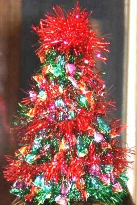 Маленькие приятности для наших детей - 6.jpg