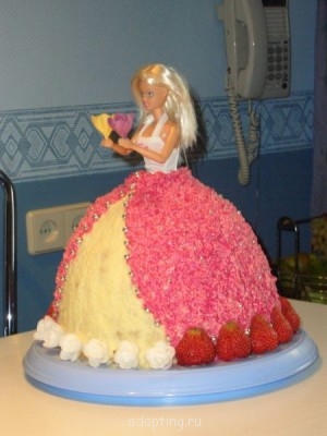 Идеи для праздничного стола - rp159003_large.jpg