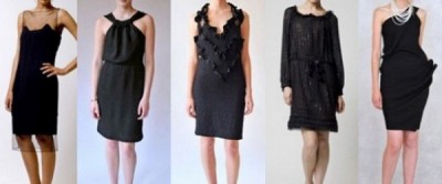 Джингл белз, джингл белз, ляляляляля - timthumb.jpeg