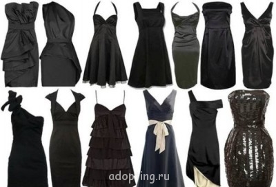 Джингл белз, джингл белз, ляляляляля - ptjfPtD1xpo.jpg