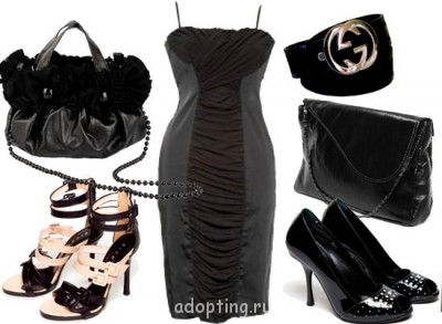 Джингл белз, джингл белз, ляляляляля - 84847-33.jpg