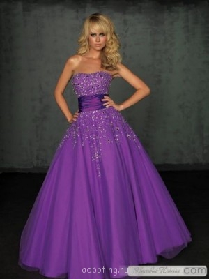 Джингл белз, джингл белз, ляляляляля - 1306832185_matte-satin.jpg