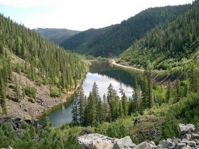 Что вы сегодня слушаете? - 18_big.jpg