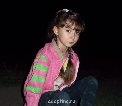 Про имена - oOKA0gZHLuE.jpg